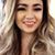 Cecille Doromal-Waller's profile image
