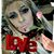 Michelly Pereira's profile image