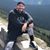 Andrew Fisher's profile image