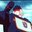 Soundwave's profile image