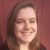 Marissa Wynn's profile image