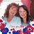Leisha Gayle Archie's profile image