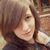 Debbie Flossie's profile image