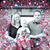 Tina Marie Gleason's profile image