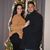 Elizabeth Paez's profile image