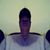 Clint Kallmeyer's profile image