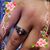 Jess Dillon's profile image