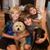Janice Ward Lofland's profile image