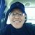 Gary Tewangoitewa's profile image