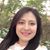 Carito Pinzón Camacho's profile image