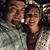 Samantha Bartz's profile image