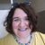 Donna K. Fitch's profile image