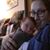 Michelle Gonyon's profile image