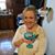 Laura Nichols's profile image