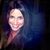 Vanessa Matthews's profile image