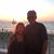 Patti Delling's profile image