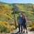Linda Weyer's profile image