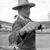 Goate Roper's profile image