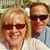 Vicki Kueppers's profile image