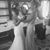 Robbin Marsland-Integlia's profile image