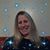 Melanie Clinton's profile image
