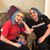 Vicki Wilson Harwood's profile image