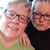 Dori McNeal's profile image