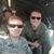 Cason D. Ehlert's profile image