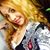 Carmen Morales's profile image