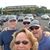 Kimberly Bollinger's profile image