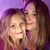 Kearstin Hinebaugh's profile image