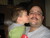 Matthew W.'s profile image