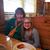 Linda Burton's profile image