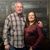 Brenda Hunnicutt Lee's profile image
