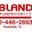 Charles Bland's profile image