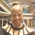 Chiquita Pearson's profile image