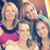 Barb Hurd Napoli's profile image