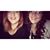 Mantha Marie's profile image