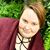 PattyJo Hinkel's profile image