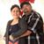 Liaina Posala's profile image