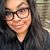 Angie Morales's profile image