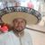 Jose Moreno's profile image