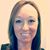 Amanda Williford's profile image