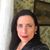 Mayra Elena Henriquez's profile image
