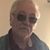 Lynn Newell's profile image