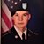 Wendy Pettis Smith's profile image