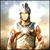 Phillip Q Mai's profile image