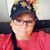 Jennifer Rodriguez's profile image