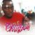 Jejuan Humphrey's profile image