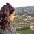 Laura Medina's profile image